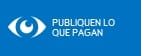 Recomendación CM/Rec (2016) 3 del Comité de Ministros a los Estados miembros sobre los Derechos Humanos y las empresas