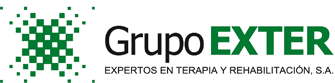 El Grupo Exter busca Psicólogos/as y Educadore/as Sociales nacidos en paises africanos