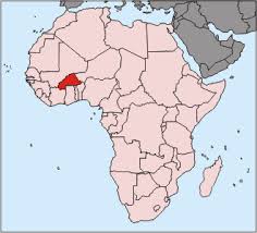 Aumentan las tensiones entre el gobierno y la oposición del Congrès pour la démocratie et le progrès (CDP) en Burkina Faso