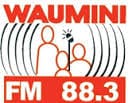 Dos nuevas emisoras de radio en Kenia para promover paz y desarrollo