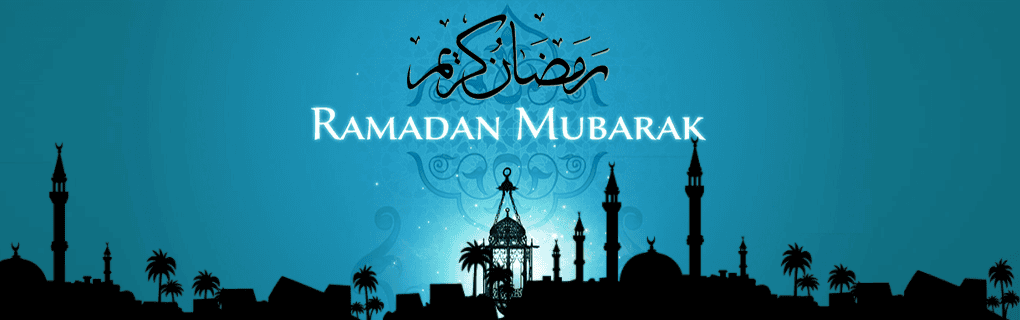 ¡No ayuno en ramadán y lo asumo!