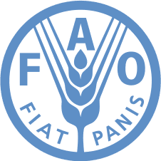 La  FAO aconseja el  fomento de  la pesca en zonas áridas de África