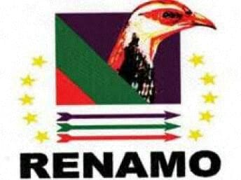 Declaraciones de Dhlakama sobre el diálogo con el gobierno mozambiqueño
