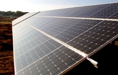 Burkina Faso inicia las obras de la planta de energía solar más grande del Sahel Occidental