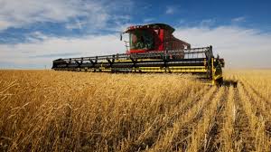 10 millones de € para la agricultura en Senegal