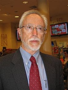 Conferencia  de  J.M. Coetze    como  cierre de Madrid Capital Animal – 30 Junio 2016 – Madrid