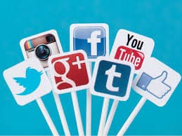 Argelia dispone desde  mayo de un centro de desintoxicación de Internet y  redes sociales