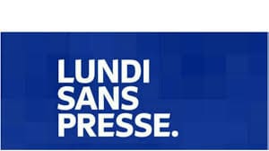 Seguimiento dispar del lunes sin prensa en la República Democrática del Congo
