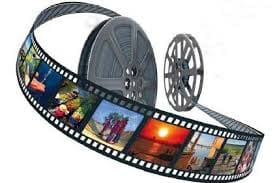 Festival de Cine Africano de Khouribga en Marruecos