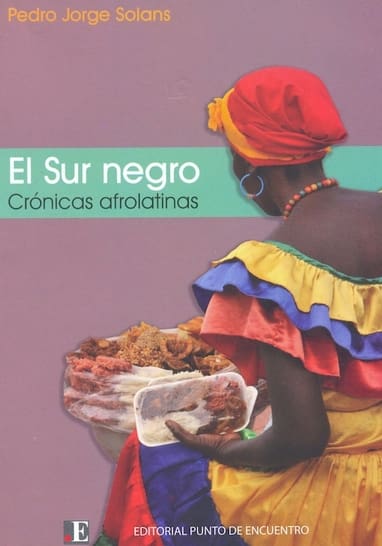 El Sur negro llega a España