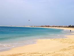 Cabo Verde será el tercer destino turístico de los franceses en 2016