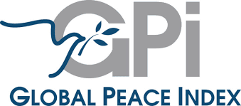 Los 10 países más pacíficos en África según el Índice de Paz Global de 2016