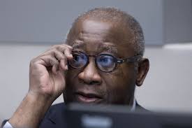 Petición desde Costa de Marfil para exigir la liberación de Laurent Gbagbo