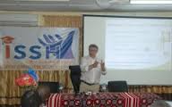 La desnutrición en el Sahel