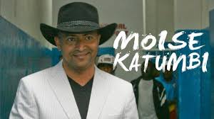 El líder de la oposición de la RDC, Katumbi, condenado a la  cárcel