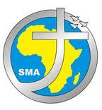 Bajo la «tormenta Boko Haram» las comunidades cristianas dan  testimonio de la esperanza – 29  Junio  2016 Madrid