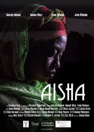Una película tanzana  nominada en seis categorías en el festival de cine africano de Dallas