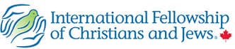 Judíos, cristianos y musulmanes marroquíes juntos en el ramadán para ayudar a los más necesitados