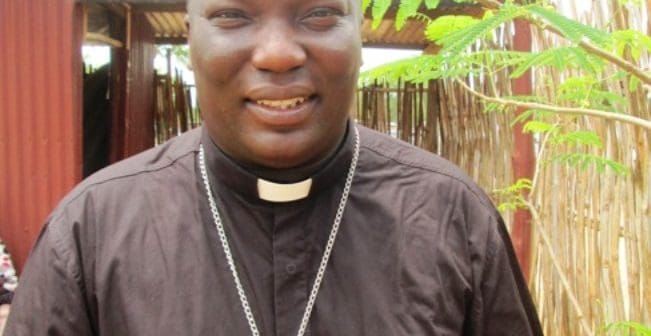 Denuncia de la Iglesia en Sudán del Sur: «Nos gobierna una panda de monos», por Alberto Eisman