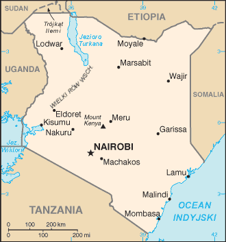 kenia_mapa.png