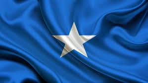 Somalia celebra sus 56 años de independencia