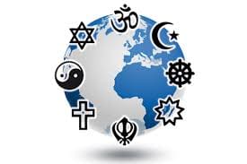 «El principal obstáculo para el diálogo interreligioso es el miedo