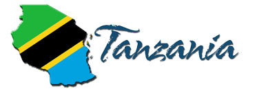 Tanzania presenta un plan de Energía sostenible