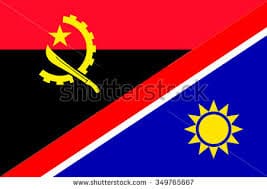 Angola y Namibia firman un acuerdo de cooperación en el sector aduanero