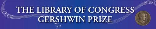 La Biblioteca del Congreso otorga el Premio Gershwin a Smokey Robinson