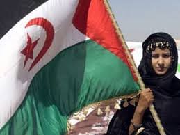 IU exige a la UE mayor protección para las mujeres en el Sáhara Occidental