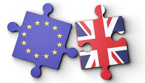 Brexit y África