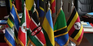 Para la Comunidad del África Oriental Burundi es ahora un lugar seguro para ellos