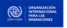 Se contabilizan 230.885 llegadas y 2.920 muertes de migrantes en el Mediterráneo en 2016