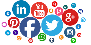 Etiopía bloquea Facebook y otros medios sociales durante los exámenes