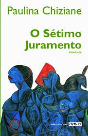 Entrevista con la escritora mozambiqueña Paulina Chiziane