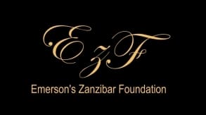 Se premia el talento de los cineastas de Zanzibar