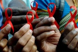 Sudáfrica recibirá 140 millones de US$ de los EE.UU. para promover la lucha contra el SIDA