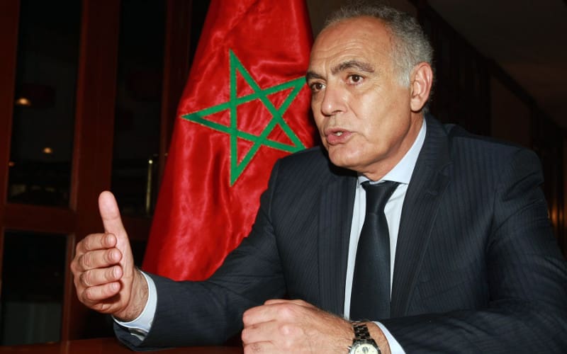 ¿Vuelve Marruecos a  la Unión Africana?