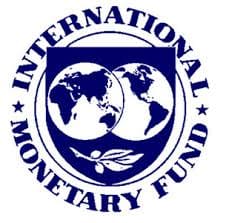 El FMI niega estar en conversaciones   con Zimbabue  para  una   financiación de  la  deuda