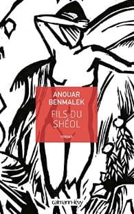 De la Shoá al genocidio de los Herero, pasando por Daech, Arabia Saudita y Argelia (parte II/final)