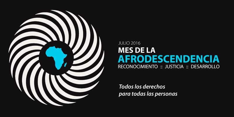 Se  reducen  los  índices de pobreza   de  la  población   afrouruguaya  en  los  últimos  diez años