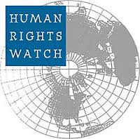 Human Rights Watch exige pruebas en «muertes y desapariciones” en Kenia