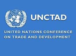La Unctad busca impulsar la Agenda 2030 en su reunión en Kenia