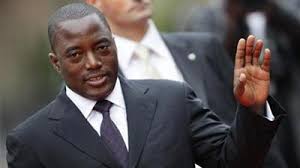 Porqué la oposición política en la RDC debería ser libre