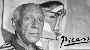 Un centenar de obras de Picasso se exhibirán en Marruecos