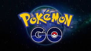 Las autoridades egipcias a la caza de Pokemon Go