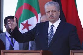 Argelia rechaza las demandas de Marruecos sobre el Sahara Occidental