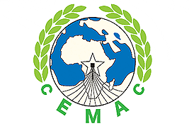 Guinea Ecuatorial acogerá el 30 de julio la cumbre de jefes de estado y gobierno de la CEMAC