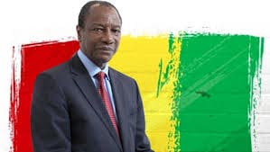 100.000 viviendas sociales en Guinea