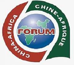 Sudáfrica  participa  como  vicepresidente  en  la   reunión  del Foro sobre Cooperación China-Africa (FOCAC)  en Beijing